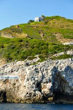 Agios Ioannis Kastri | Mamma Mia kerkje Skopelos | Sporaden Griekenland 20 - Foto van De Griekse Gids