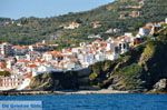 Skopelos stad | Sporaden Griekenland foto 1 - Foto van De Griekse Gids