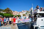 Skopelos stad | Sporaden Griekenland foto 11 - Foto van De Griekse Gids