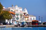 Skopelos stad | Sporaden Griekenland foto 16 - Foto van De Griekse Gids