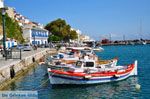 Skopelos stad | Sporaden Griekenland foto 17 - Foto van De Griekse Gids