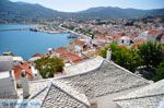 Skopelos stad | Sporaden Griekenland foto 56 - Foto van De Griekse Gids