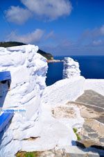 Skopelos stad | Sporaden Griekenland foto 60 - Foto van De Griekse Gids