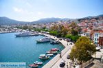 Skopelos stad | Sporaden Griekenland foto 67 - Foto van De Griekse Gids