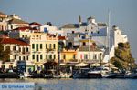 Skopelos stad | Sporaden Griekenland foto 74 - Foto van De Griekse Gids