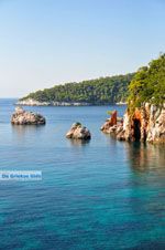 Stafylos | Skopelos Sporaden Griekenland foto 4 - Foto van De Griekse Gids