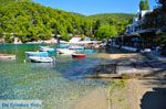 Agnontas | Skopelos Sporaden Griekenland foto 2 - Foto van De Griekse Gids