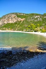 Limnonari bij Agnontas | Skopelos Sporaden Griekenland foto 3 - Foto van De Griekse Gids