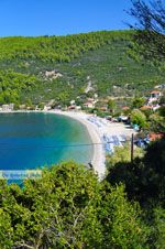 Panormos Skopelos | Sporaden Griekenland foto 2 - Foto van De Griekse Gids