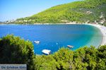 Panormos Skopelos | Sporaden Griekenland foto 7 - Foto van De Griekse Gids