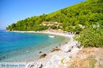 Panormos Skopelos | Sporaden Griekenland foto 10 - Foto van De Griekse Gids