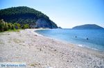 Klima-Elios en Hovolo | Skopelos Sporaden Griekenland foto 10 - Foto van De Griekse Gids