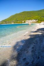 Klima-Elios en Hovolo | Skopelos Sporaden Griekenland foto 15 - Foto van De Griekse Gids