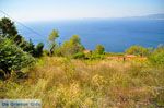 Palio Klima (Oud Klima) | Skopelos Sporaden Griekenland foto 17 - Foto van De Griekse Gids