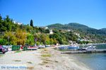 Haven Loutraki bij Glossa | Skopelos Sporaden Griekenland 1 - Foto van De Griekse Gids