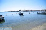 Haven Loutraki bij Glossa | Skopelos Sporaden Griekenland 4 - Foto van De Griekse Gids