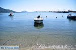 Haven Loutraki bij Glossa | Skopelos Sporaden Griekenland 5 - Foto van De Griekse Gids