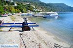 Haven Loutraki bij Glossa | Skopelos Sporaden Griekenland 7 - Foto van De Griekse Gids