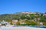 Haven Loutraki bij Glossa | Skopelos Sporaden Griekenland 13 - Foto van De Griekse Gids