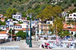 Haven Loutraki bij Glossa | Skopelos Sporaden Griekenland 16 - Foto van De Griekse Gids