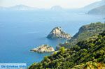 Agios Ioannis Kastri | Mamma Mia kerkje Skopelos | Sporaden Griekenland 24 - Foto van De Griekse Gids