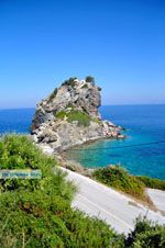 Agios Ioannis Kastri | Mamma Mia kerkje Skopelos | Sporaden Griekenland 35 - Foto van De Griekse Gids