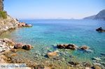 Agios Ioannis Kastri | Mamma Mia kerkje Skopelos | Sporaden Griekenland 38 - Foto van De Griekse Gids