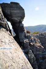 Agios Ioannis Kastri | Mamma Mia kerkje Skopelos | Sporaden Griekenland 43 - Foto van De Griekse Gids