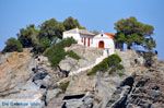 Agios Ioannis Kastri | Mamma Mia kerkje Skopelos | Sporaden Griekenland 74 - Foto van De Griekse Gids