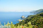 Agios Ioannis Kastri | Mamma Mia kerkje Skopelos | Sporaden Griekenland 77 - Foto van De Griekse Gids