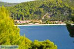 Panormos Skopelos | Sporaden Griekenland foto 21 - Foto van De Griekse Gids