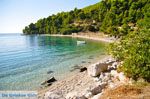 Panormos Skopelos | Sporaden Griekenland foto 22 - Foto van De Griekse Gids