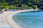 Panormos Skopelos | Sporaden Griekenland foto 24 - Foto van De Griekse Gids