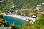 Panormos Skopelos | Sporaden Griekenland foto 26 - Foto van De Griekse Gids