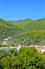 Panormos Skopelos | Sporaden Griekenland foto 28 - Foto van De Griekse Gids