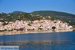 Skopelos stad | Sporaden Griekenland foto 76 - Foto van De Griekse Gids