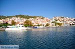 Skopelos stad | Sporaden Griekenland foto 78 - Foto van De Griekse Gids