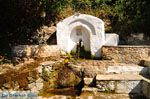 Waterbron Aghia Marina Skopelos | Sporaden Griekenland foto 1 - Foto van De Griekse Gids