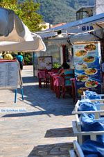 Skopelos stad | Sporaden Griekenland foto 89 - Foto van De Griekse Gids