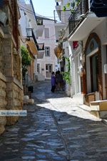 Skopelos stad | Sporaden Griekenland foto 92 - Foto van De Griekse Gids