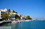 Skopelos stad | Sporaden Griekenland foto 93 - Foto van De Griekse Gids