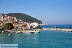 Skopelos stad | Sporaden Griekenland foto 96 - Foto van De Griekse Gids
