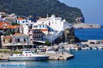 Skopelos stad | Sporaden Griekenland foto 97 - Foto van De Griekse Gids