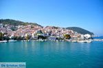 Skopelos stad | Sporaden Griekenland foto 99 - Foto van De Griekse Gids