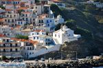 Skopelos stad | Sporaden Griekenland foto 104 - Foto van De Griekse Gids