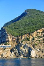 Ooskust Skopelos | Sporaden Griekenland foto 2 - Foto van De Griekse Gids