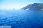 Alonissos en Skopelos Egeische zee |Sporaden Griekenland - Foto van De Griekse Gids