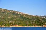 Glossa en haven Loutraki Skopelos | Sporaden Griekenland foto 1 - Foto van De Griekse Gids