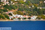 Haven Loutraki Skopelos | Sporaden Griekenland foto 3 - Foto van De Griekse Gids
