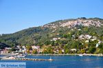 Glossa en haven Loutraki Skopelos | Sporaden Griekenland foto 16 - Foto van De Griekse Gids